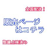 ÃgN^[̔摜